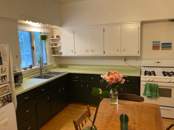 161 Ohio Ave #1, Madison, WI 53704