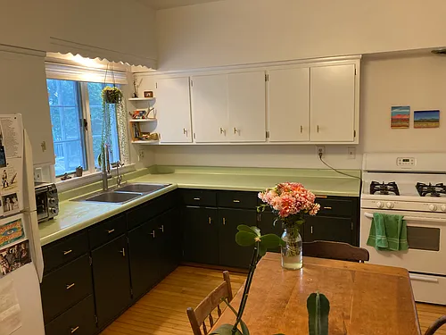161 Ohio Ave #1 Photo 1