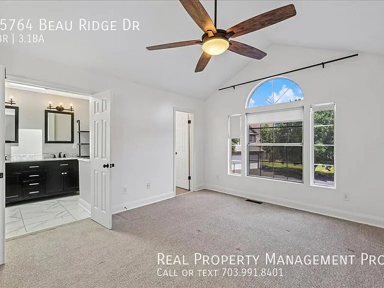 15764 Beau Ridge Dr — Photo 22