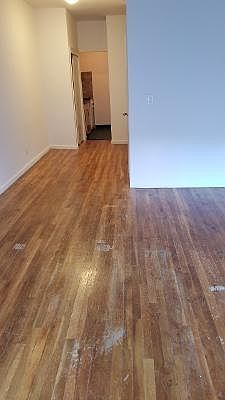 2nd image of 208 E 88th St APT 3B