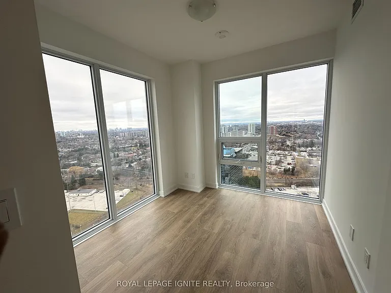 2033 Kennedy Rd #3002 — Photo 12