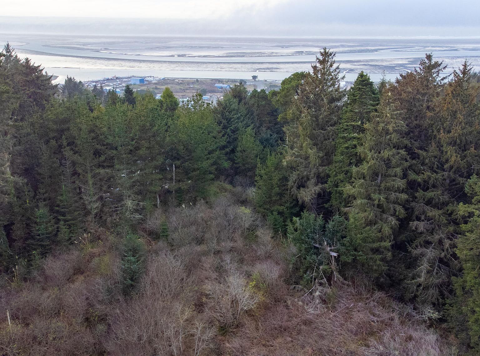 000 London Dr, Humboldt Hill, CA 95503 Zillow