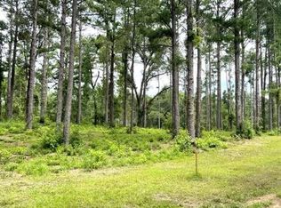 2 Carpenter St #2, Jena, LA 71342