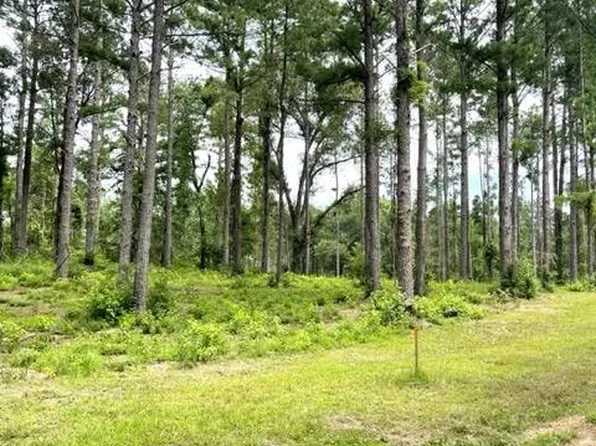 2 Carpenter St #2, Jena, LA 71342