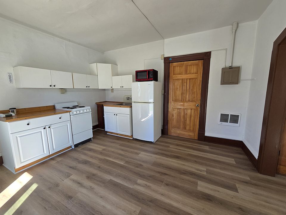 1st image of 601 N Sampson St APT 2