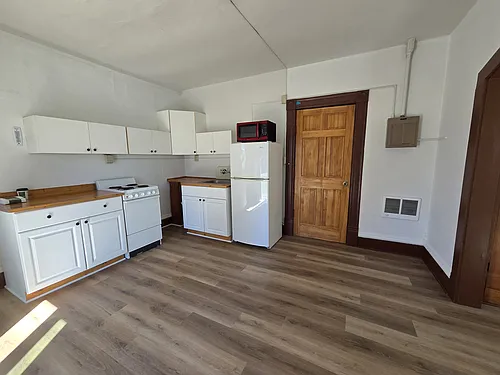601 N Sampson St #2 Photo 1
