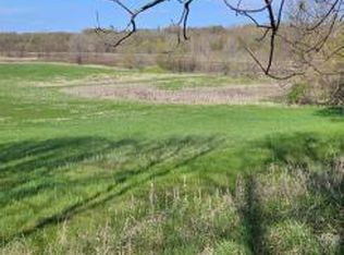 Newton Ave SE, Watertown, MN 55388