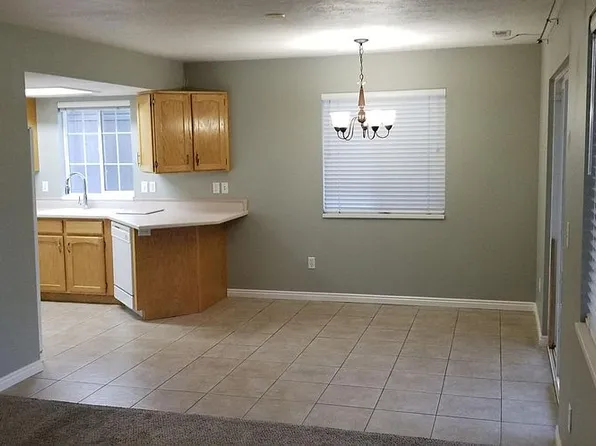 1029 W 1360 S, Orem, UT 84058