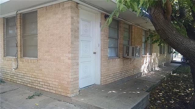 1st image of 691 College Dr APT E