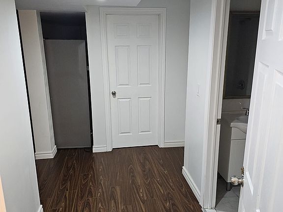 3rd image of 40 Shell Dr #Basement