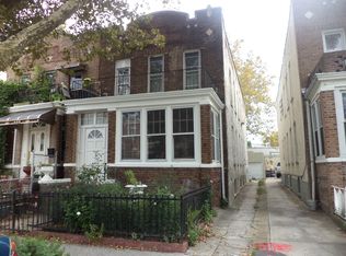 139 Chester Ave, Brooklyn, NY 11218