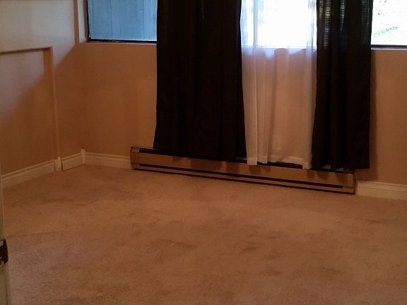 4th image of 13954 NE 60th Way #180