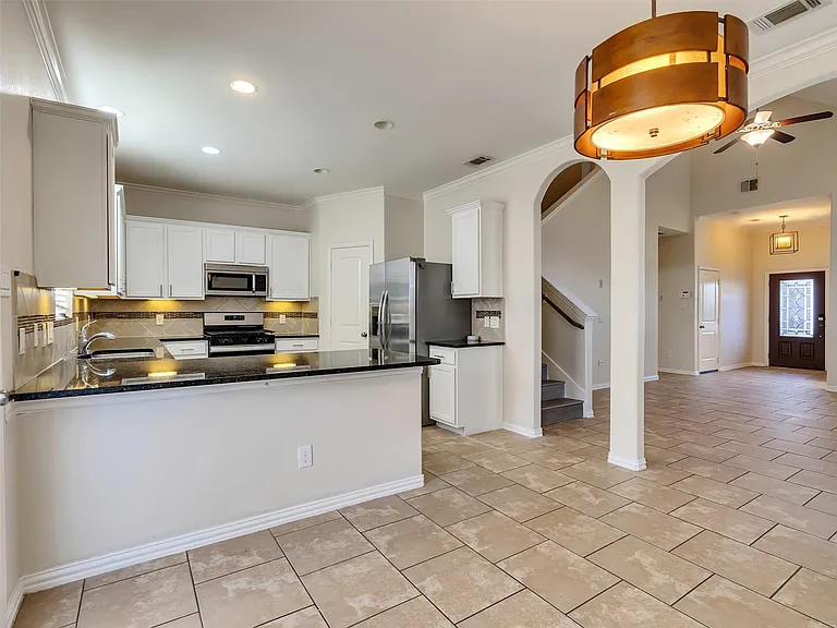 10906 Whistlers Cottage Ct — Photo 4