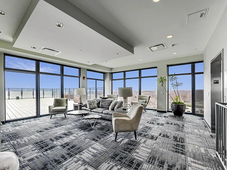 3400 W Stonegate Blvd — Photo 41