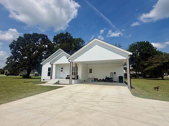 2nd image of 58 Jordan Rd