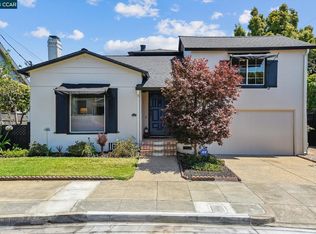 2616 57th Ave, Oakland, CA 94605