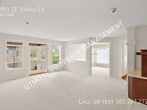 3rd image of 3901 SE 154th Ct