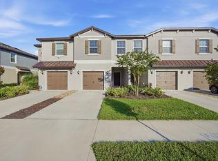 10956 Wishing Cloud Rd, Land O Lakes, FL 34638