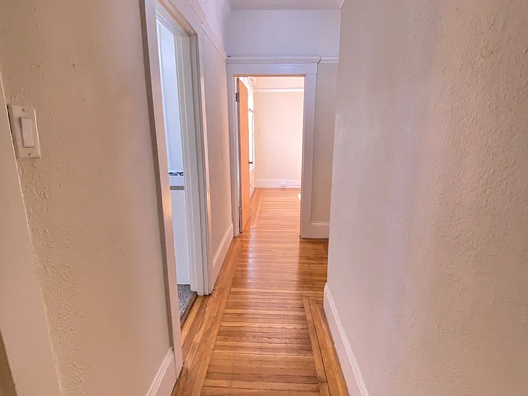 555 Ofarrell St — Photo 34