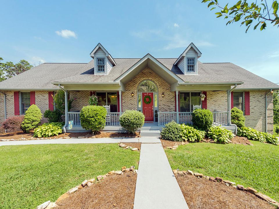 1st image of 701 Whippoorwill Cir