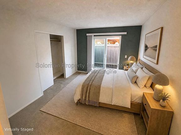 5th image of 4575 Oregon St APT 4