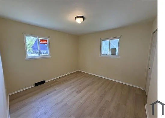 17726 Tarkington Ave — Photo 5