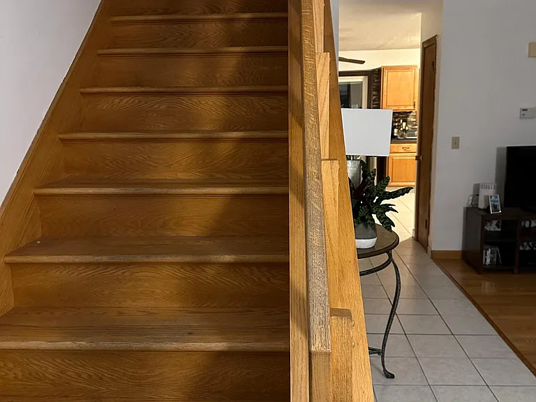 Brandywine Dr — Photo 9