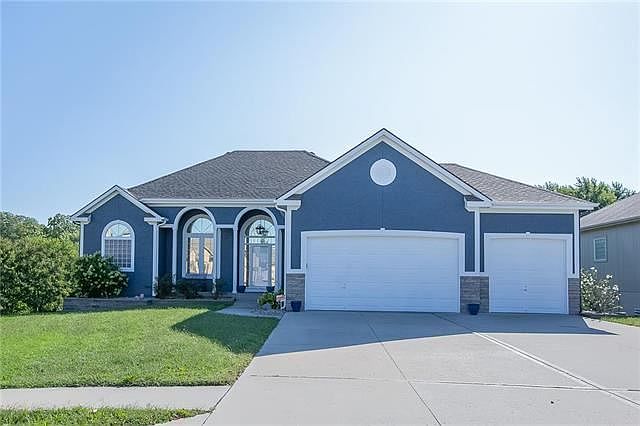 1st image of 7607 Pheasant Ct