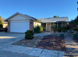 1408 Searcy Dr, San Jose, CA 95118