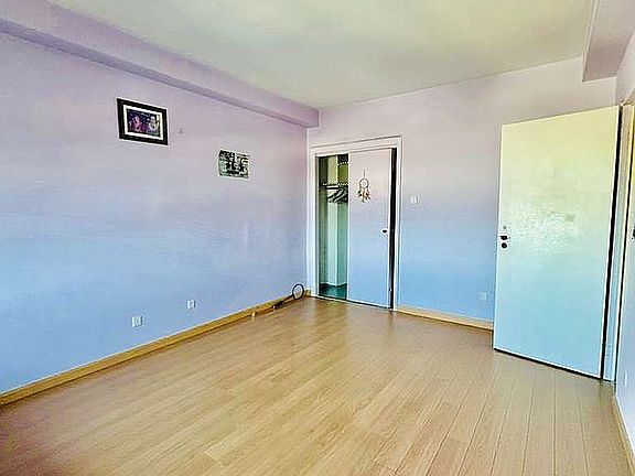5th image of 99-60 63rd Rd APT 7Q