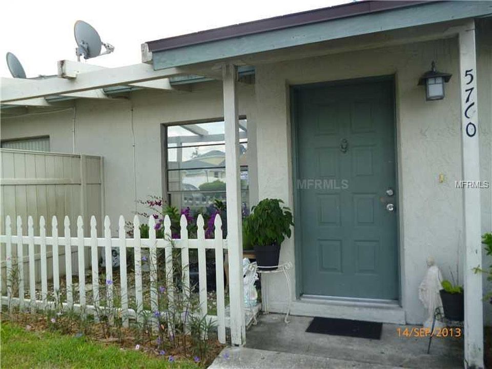 1st image of 5760 Saint Christopher Dr #5