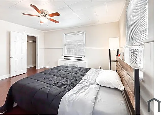 8529 Chestnut Oak Rd #2 — Photo 17