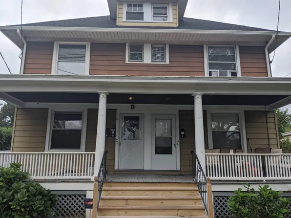 17 Somerset St Floor 1, Somerville, NJ 08876