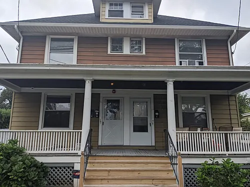 17 Somerset St #1 Photo 1