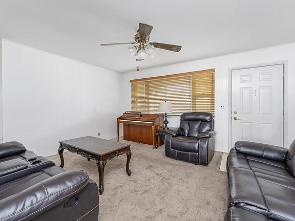5th image of 2104 S Osage Ave