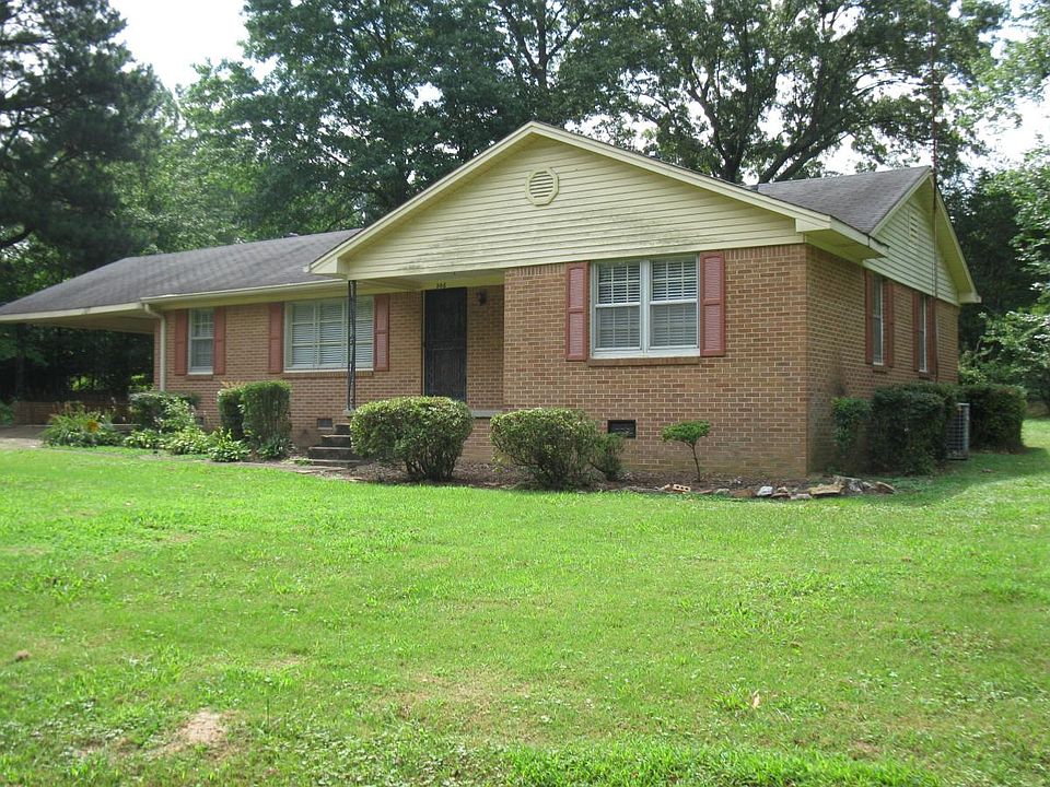 1st image of 206 Montclair Dr