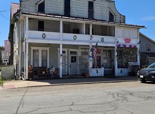 4527 Williamson Trl, Liberty, PA 16930