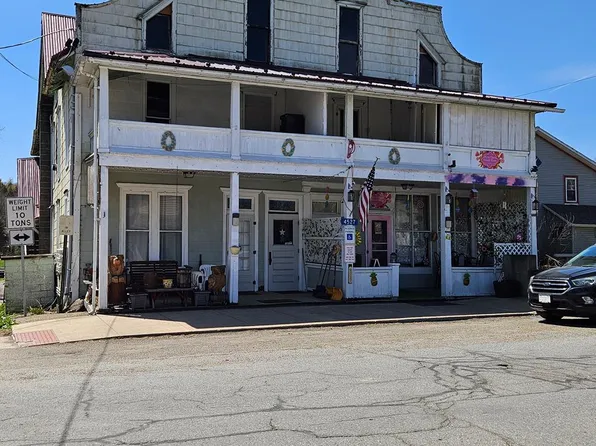 4527 Williamson Trl, Liberty, PA 16930