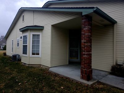 10334 W Bantam St, Boise, ID, 83709