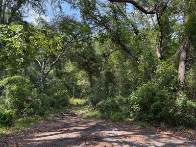 SW Joyce Gln, Lake City, FL, 32024
