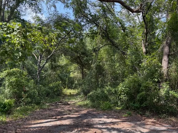 SW Joyce Gln, Lake City, FL 32024
