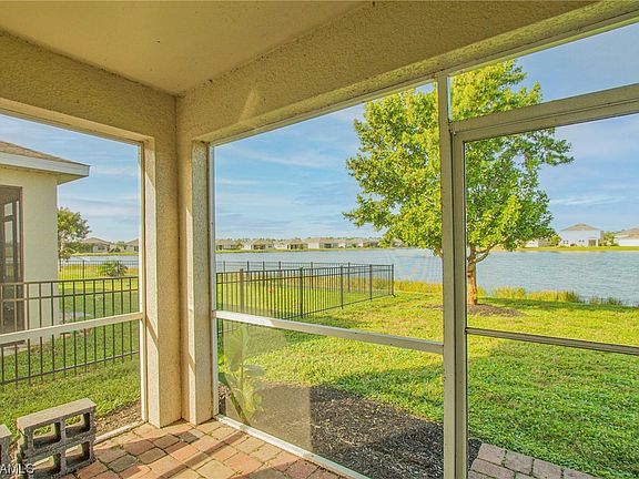 5th image of 3428 Cancun Ct