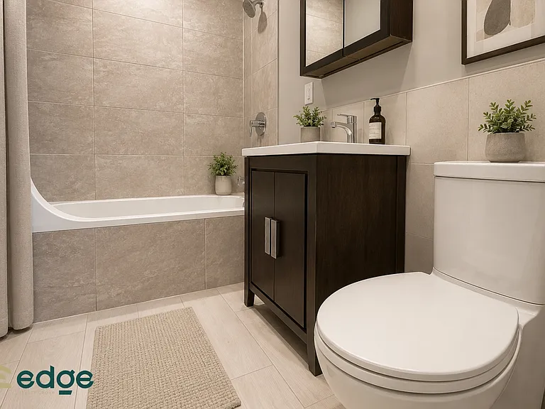 133 Leonard St #4L — Photo 7