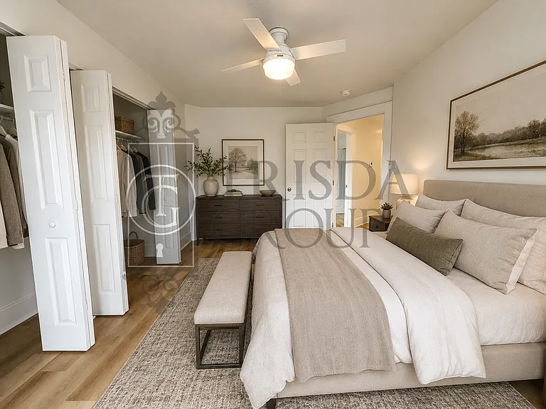 1540 Fallowfield Ave #1 — Photo 9