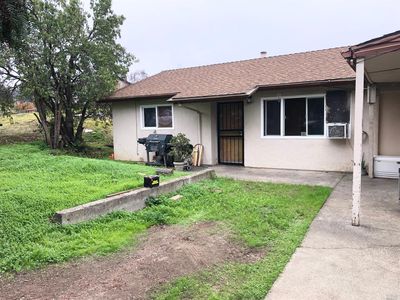 2711 Tuolumne Street, Vallejo, CA, 94589