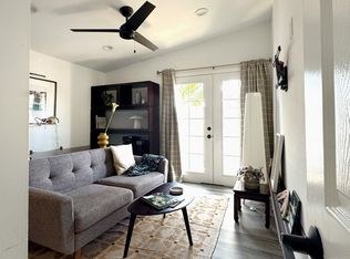 3098 Sumatra Pl, Costa Mesa, CA 92626