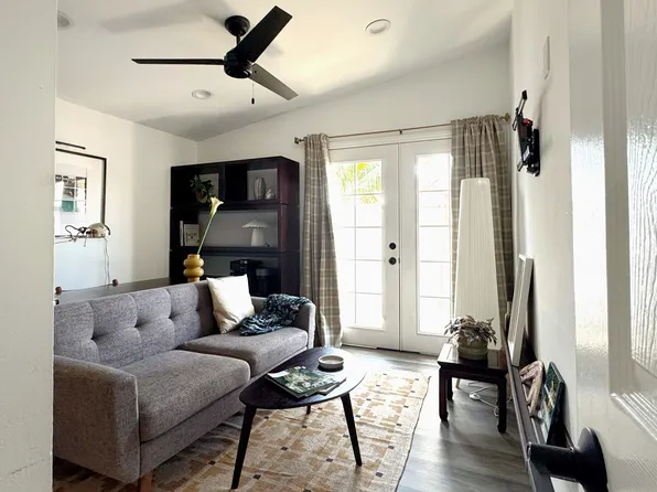 3098 Sumatra Pl, Costa Mesa, CA 92626