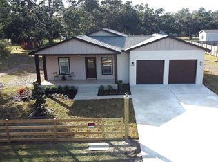 5403 Wesley Chapel Loop, Wesley Chapel, FL 33543