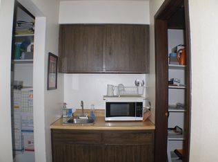 3424 Stanford Rd SUITE 4, Fort Collins, CO 80525