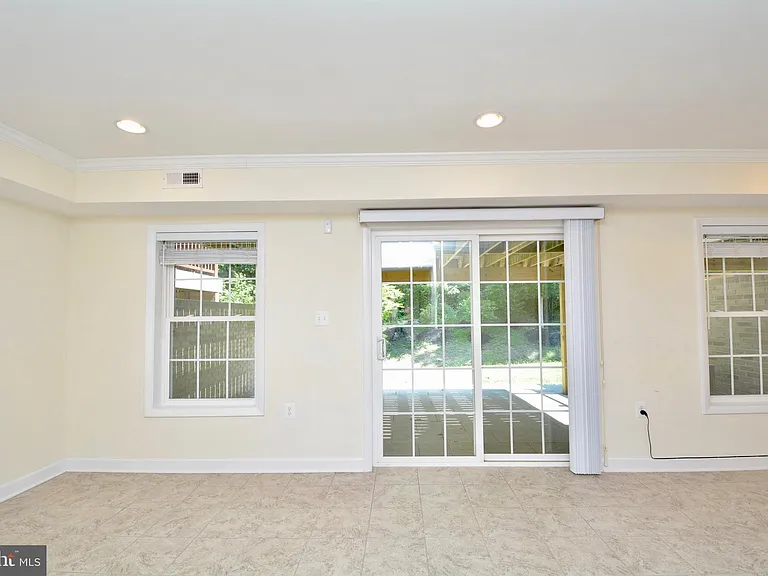 7851 Birch Branch Ter — Photo 25